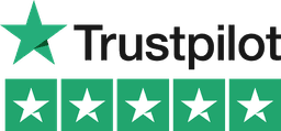 Trustpilot Logo